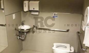 Imagem 5: Sala à venda, 2 vagas, Prado - Belo Horizonte/MG