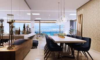 Imagem 4: Maceió - Apartamento Padrão - Jatiúca