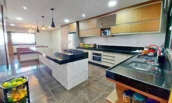 Imagem 3: Excelente oportunidade!! Casa com 03 quartos no Vila Margon!!