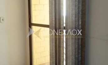 Imagem 7: Apartamento - Jardim Fantinatti (Nova Veneza) - Sumaré