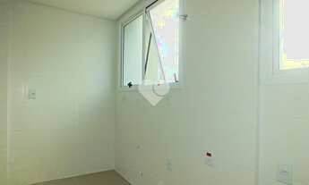 Imagem 7: Porto Alegre - Apartamento Padrão - Petrópolis