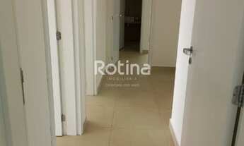 Imagem 6: Apartamento à venda, 4 quartos, 3 suítes, 3 vagas, Osvaldo Rezende - Uberlândia/MG