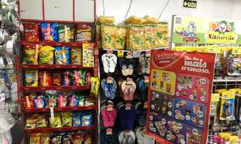 Imagem 3: Vende-se mercado em funcionamento!! Baixou