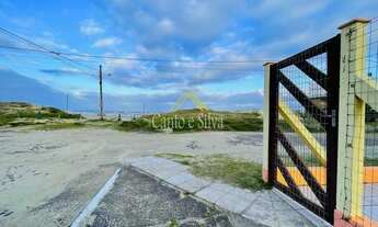 Imagem 4: Sobrado na Beira Mar em Mariluz Ref.:093