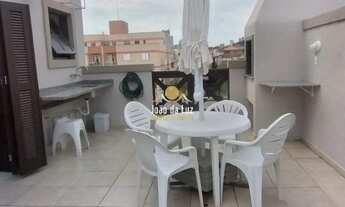 Imagem 6: FLORIANóPOLIS - Apartamento Padrão - Canasvieiras