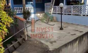 Imagem 3: IBIUNA - Chácara - SP