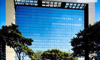 Imagem: Conjunto para alugar, 442 m² por R$ 26.553/mês