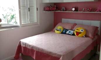 Imagem 5: Casa e Sobrado de 3 dormitórios à Venda - Imbé