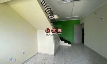 Imagem 3: Barracão industrial com 360 metros para locação em Valinhos