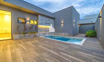 Imagem 4: Damha VI, 4 Dorms, São José do Rio Preto - R$ 2.2 mi, Cod: 1160