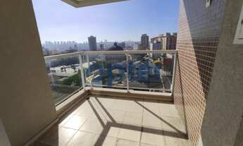 Imagem 7: LOFT À VENDA, 37 M² - RUDGE RAMOS - SÃO BERNARDO DO CAMPO/SP