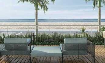 Imagem 6: Apartamento para Venda em João Pessoa, Bessa, 2 dormitórios, 1 suíte, 2 banheiros, 1 vaga