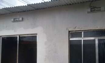 Imagem 6: ALUGA-SE CASA NO IBURA DE BAIXO