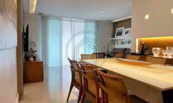 Imagem 3: Excelente apto. 3 quartos, Icaraí - Niterói!!