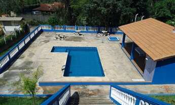 Imagem 7: Chácara para Venda em Pinhalzinho, Zona Rural, 3 dormitórios, 5 vagas