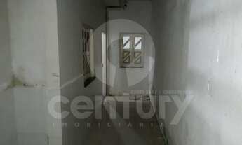 Imagem 5: Casa à venda no bairro Aeroporto>