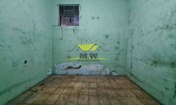 Imagem 5: EXCELENTE LOJA COM LOCALIZAÇÃO MARAVILHOSA NA AV. LOBO JUNIOR