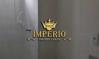 Imagem 7: ALUGA - Apartamento no GreenVille