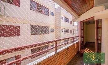 Imagem 12: Apartamento, 147 m² - venda por R$ 410.000,00 ou aluguel por R$ 2.000,00/mês - Pinheiros