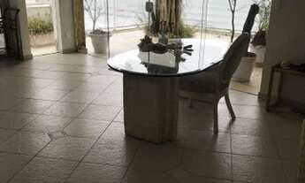 Imagem: COBERTURA - CENTRO - SP