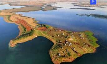 Imagem 5: Terreno Estância Punta del Leste