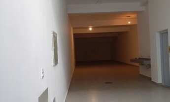 Imagem 5: Prédio/Edifício inteiro com 558 mts- Liberdade - São Paulo - SP