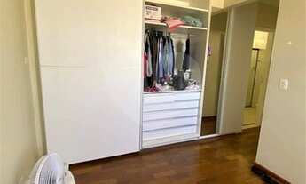 Imagem 4: Campinas - Apartamento Padrão - CAMBUÍ