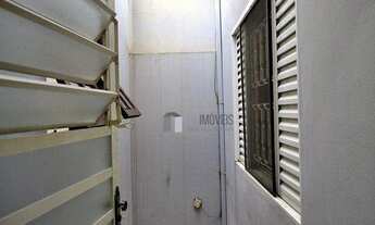 Imagem 7: Casa com 3 dormitórios à venda, 159 m² por R$ 450.000,00 - Vila Rezende - Piracicaba/SP