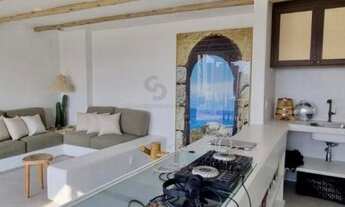 Imagem 6: Cobertura totalmente reformada em local procurado do bairro