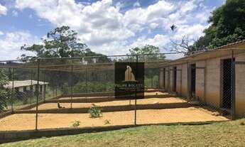 Imagem 3: Venda de Sitio em Piracaia