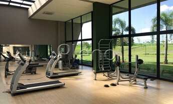 Imagem 6: Terreno - Residencial Haras Patente - Jaguariúna