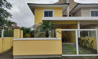 Imagem: Casa para venda com 144 metros quadrados