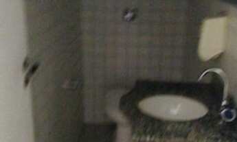 Imagem 6: Sala/Conjunto para aluguel possui 87 m² em República - São Paulo - SP