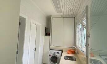 Imagem 6: APARTAMENTO TEMPORADA em bertioga - SP, RIVIERA DE SÃO LOURENÇO