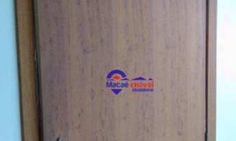 Imagem 3: Andar Inteiro Super Bem Localizado