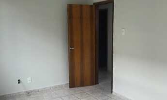 Imagem 3: Apartamento 2 quartos em Brás de Pina