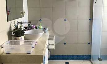 Imagem 6: Maceió - Apartamento Padrão - Farol