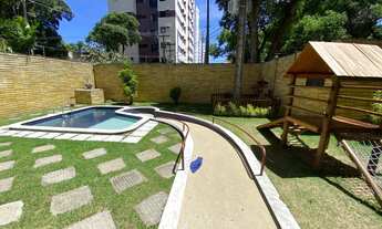 Imagem 5: GL- Lindo apartamento 3 quartos no Espinheiro