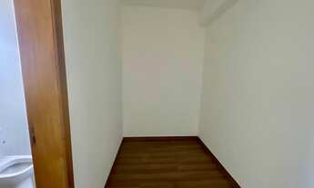 Imagem 6: CASA GEMINADA NO BAIRRO SANTA ROSA (PAMPULHA