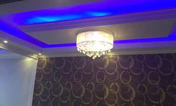 Imagem 3: Casa para venda - 3 quartos São Marcos