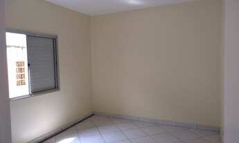 Imagem 4: Apartamento para venda com 72 metros quadrados com 2 quartos em Centro - São Vicente - São