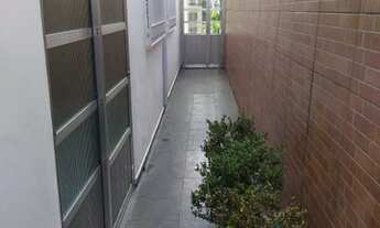 Imagem 3: SOBRADO VILA PIRITUBA DE 3 DORMS, 3 VAGAS, 172M² DE Á. CONSTRUIDA