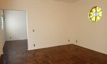 Imagem 3: CENTRO - SOBRADO COM TRÊS DORMITÓRIOS/SUÍTE