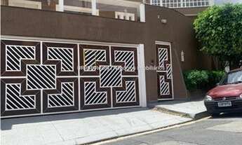 Imagem 2: SãO PAULO - Casa Padrão - Jardim Das Figueiras