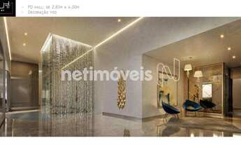 Imagem: Venda Apartamento 3 quartos Pinheiros São