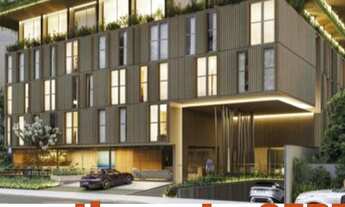 Imagem 3: FLAT/STÚDIO NA PRAIA DE TAMBAÚ