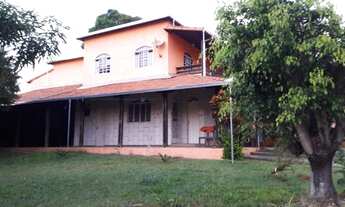 Imagem 2: Sitio 2.000 m² em Mario Campos/MG