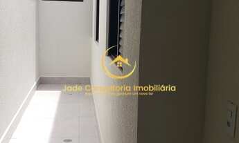 Imagem 6: Casa à venda no bairro Jardim Residencial Nova Veneza - Indaiatuba/SP