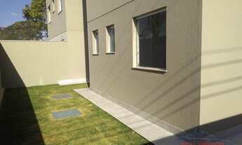 Imagem 5: BELO HORIZONTE - Padrão - Santa Branca