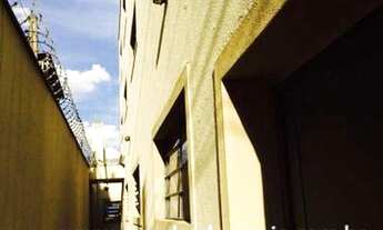 Imagem 6: Comercial/Industrial de 380 metros quadrados no bairro Vila Guilherme